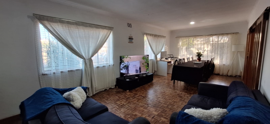 4 Bedroom Property for Sale in Pinati Western Cape